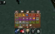 Conta de blox fruits e king legacy e meme Sea etc.