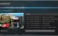 Conta Steam level 20 + 25 jogos + Conta Uplay com 1 jogo
