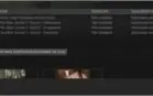 Conta Steam level 20 + 25 jogos + Conta Uplay com 1 jogo