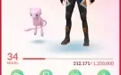 Pokémon go