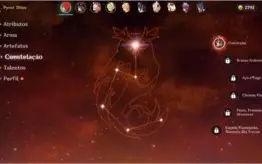 🔴 CONTA GENSHIN NA AR 37, ⭐DILUC C1, HUTAO E ARMA 5⭐