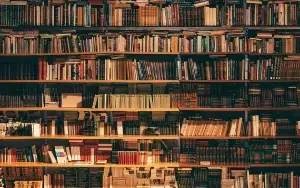 Livros para preparação USMLE e demais áreas da medicina