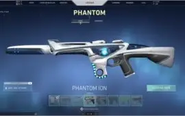 Conta desde o Beta com investimento de R$1000,00 em skins.