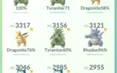 Conta nível 37 para batalhar