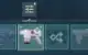 Conta De Valorant + Lol Com Mais De 3K Gastos!!
