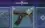 Conta De Valorant + Lol Com Mais De 3K Gastos!!