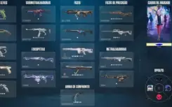 Conta De Valorant + Lol Com Mais De 3K Gastos!!