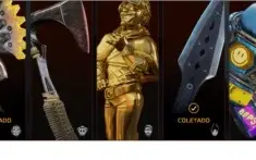 Conta Apex pc 2 Herança