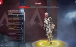 Conta Apex pc 2 Herança