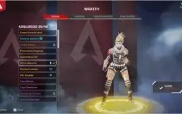 Conta Apex pc 2 Herança