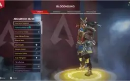 Conta Apex pc 2 Herança