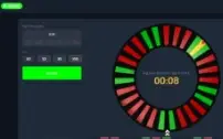 Script Plataforma De Site Cassino Online Com Módulo De Pix