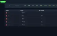 Script Plataforma De Site Cassino Online Com Módulo De Pix