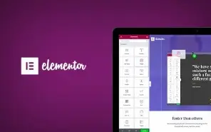 +1.000 Templates Sites Elementor