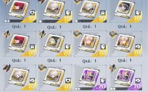 Conta TOF - VOLT COMP FC 53k Phoenix