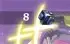 Conta TOF - VOLT COMP FC 53k Phoenix