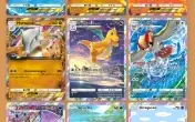 Pokémon Tcg Pocket - Mewtwo Crown, Imersivo E 2 Estrelas