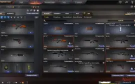 Barrinha De Ouro Com Qbz Vitoriosa