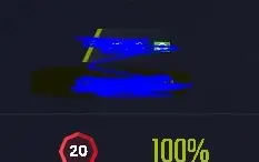 CONTA DE CSGO // LVL 20 GC, MAIS DE 3000 PONTOS