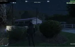 Gta Online Pc Steam Conta Com 155 Bilhões !