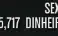 Gta Online Pc Steam Conta Com 155 Bilhões !