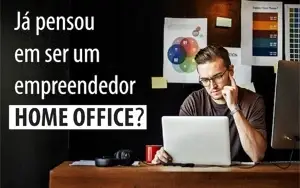 GANHE 5.000 REAIS/ MÊS TRABALHANDO PARA MULTINACIONAIS