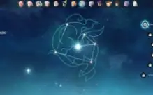 GENSHIN IMPACT - 18 personagens T*5 - 4 ARMAS T*5 - AR57