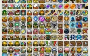 Vendo conta Habbo de 2008 com mais de 5k em mobis.