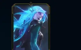 Conta Mmr Boost