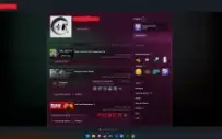 Conta Steam - Red Dead 2 / Monster hunter world : Iceborne