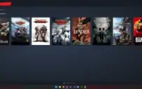 Conta Steam - Red Dead 2 / Monster hunter world : Iceborne