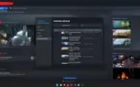 Conta Steam - Red Dead 2 / Monster hunter world : Iceborne