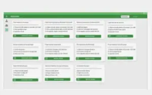 Wasender + Gerador De Licenças - Versão 3.3 - 2024 - Entrega