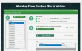 Wasender + Gerador De Licenças - Versão 3.3 - 2024 - Entrega