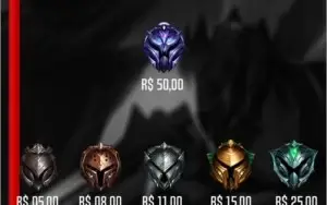 Elojob RAISE