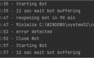 BOMB CRYPTO BOT LIFE TIME 100% AFK