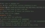 BOMB CRYPTO BOT LIFE TIME 100% AFK