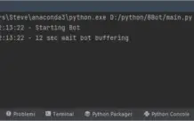 BOMB CRYPTO BOT LIFE TIME 100% AFK