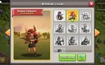 CV 12 TOP DO TOP NA PROMOÇÃO