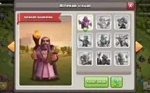 CV 12 TOP DO TOP NA PROMOÇÃO