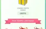 Conta Pokemon Go - Nivel 31 - Time Amarelo - Basic
