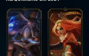 Smurf Platina