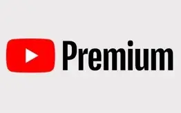 Google Chrome com YouTube Premium Ilimitado, OFERTA!