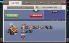 CV 11 TOTALMENTE FULL & CASA DO CONSTRUTOR NV 9