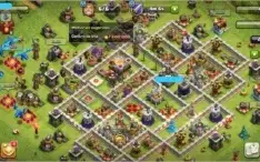 CV 11 TOTALMENTE FULL & CASA DO CONSTRUTOR NV 9