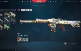 Conta val ex imortal com 3k500 gastos + 1500 gastos no lol