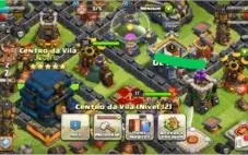 cv 13 boladão,otima no ataque e defesa,no precin