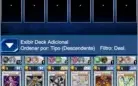VENDO CONTA YUGIOH DUEL LINKS