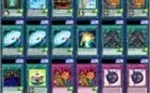 VENDO CONTA YUGIOH DUEL LINKS