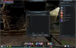 GA 165 - Cabal Mercurio com Pet Suricato Vermelho Nv 6